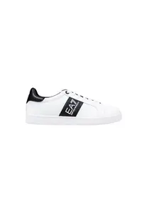 Ea7 Sneakers Uomo