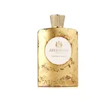 Atkinsons Gold Fair In Mayfair EDP 100 ml UNISEX
