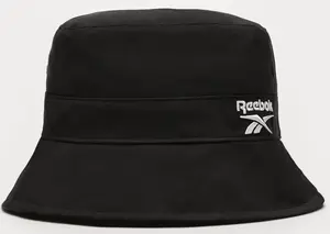 Reebok Unisex klobouk