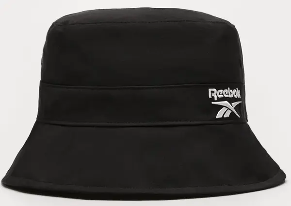 Reebok Unisex klobouk