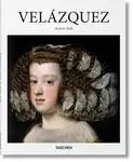 Velazquez - Norbert Wolf