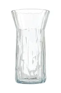Koziol  Karafa  Club 250 ml