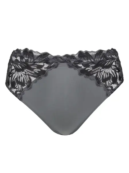 SugarShape Nohavičky  tmavomodrá