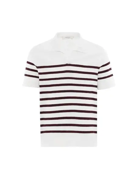 Antioch Sveter  červená