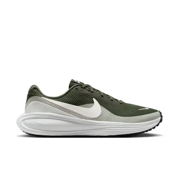 Nike Revolution 8 Mens Road Running Shoes 44,5