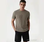 Guess ss alphy t-shirt l