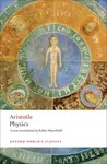 Physics - Aristotle