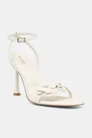 Kožené sandály Aldo DAISYLILY