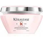 Kérastase Genesis Masque Reconstituant posilujúca maska na slabé vlasy 200 ml