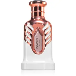 Riiffs Inspiro Women parfumovaná voda unisex 100 ml