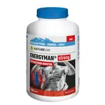 NatureVia Energyman strong 180 kapslí