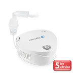 Microlife Inhalátor Neb 210 Kompresorový
