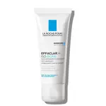 La Roche-posay Effaclar H ISO-biome péče 40ml