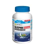 Naturevia Sleepnox Melatonin 30 kapslí