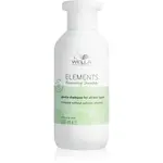 Wella Professionals Elements Renewing obnovující šampon pro všechny typy vlasů 250 ml