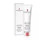 Elizabeth Arden Ochranný krém s mírnou parfemací Eight Hour Cream (Skin Protectant) 50 ml