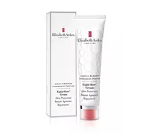 Elizabeth Arden Ochranný krém s mírnou parfemací Eight Hour Cream (Skin Protectant) 50 ml
