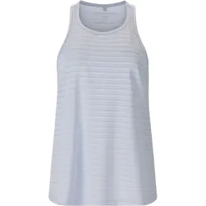 Dámský tílko Endurance Regier