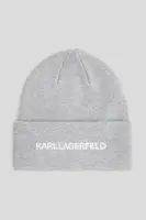 Čepice Karl Lagerfeld K/ESSENTIAL
