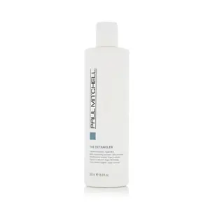 Paul Mitchell The Detangler™ 500 ml