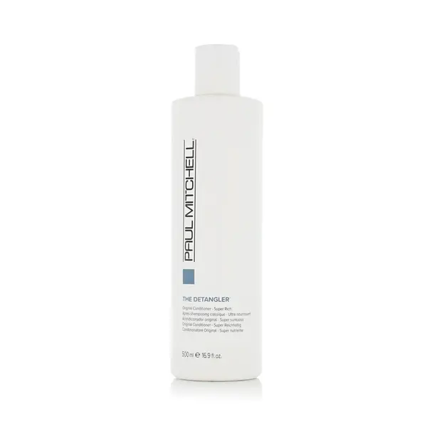 Paul Mitchell The Detangler™ 500 ml