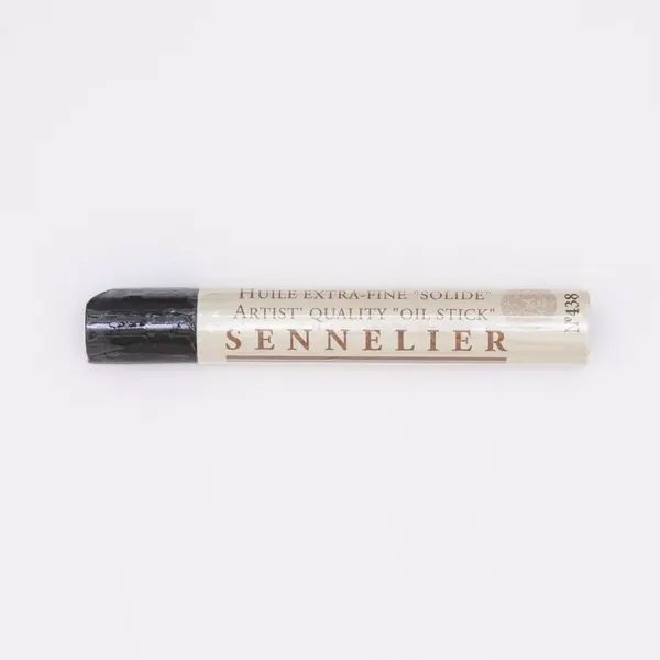 Artist Oil stick 38ml S2 - 438 Sepia