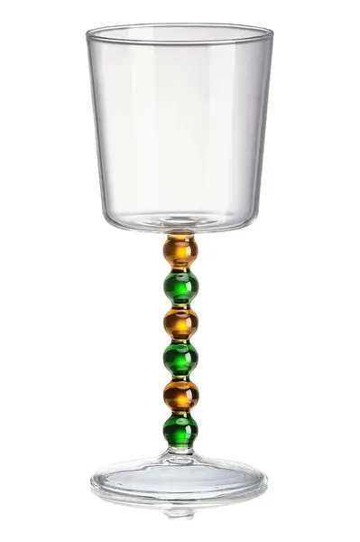 Sada sklenic na víno IVV 300 ml 2-pack