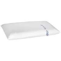 Novel ANATOMICKÝ POLŠTÁŘ 70/35 cm