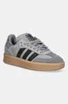 Dětské tenisky adidas Originals SAMBA XLG