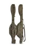 Solar pouzdro na pruty sp c-tech 3 rod holdall 10 ft