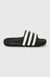 Pantofle adidas Originals Adilette 22