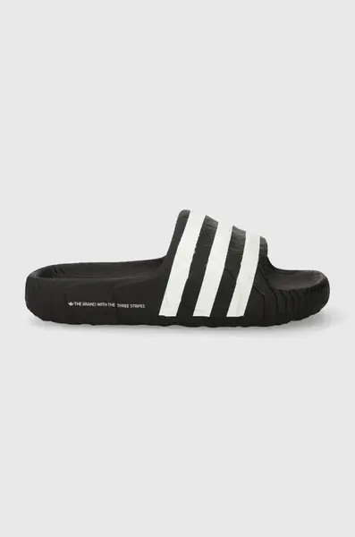 Pantofle adidas Originals Adilette 22