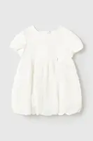 Kojenecké šaty Mayoral