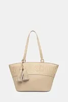 Kabelka Love Moschino