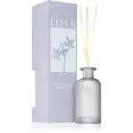 SEAL AROMAS Fleur Violet aroma difuzér 100 ml