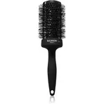 Balmain Hair Couture Ceramic Round Brush kartáč na vlasy 5.3 cm