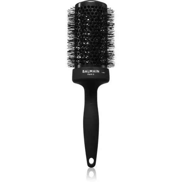 Balmain Hair Couture Ceramic Round Brush kartáč na vlasy 5.3 cm
