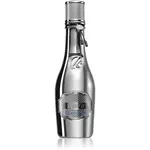 Riiffs Prive Platinium Silver parfémovaná voda unisex 100 ml