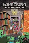 Minecraft: Wither Without You - Kristen Gudsnuk