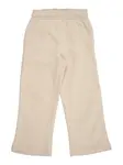 GAP Nohavice  svetlobéžová