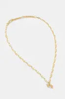 Náhrdelník Twojeys pánský, 204405002