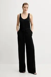 Overal Armani Exchange