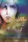 Last Quarter, Vol. 2 - Ai Yazawa