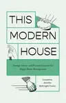 This Modern House - Jennifer Mcknight-Trontz