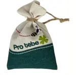 Vonný pytlíček, pro tebe