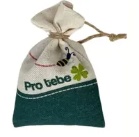 Vonný pytlíček, pro tebe