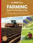 DK Super Planet Farming and Food Security - DK