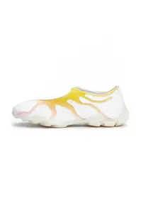 Tenisky Rombaut DAO 3