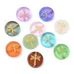 Handmade Lampwork Beads