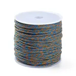 Macrame Cotton Cord